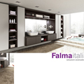 falma italia_39